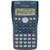 FX-82MS von Casio