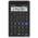 FX-82SOLARII von Casio