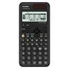 FX-991DECW von Casio
