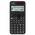 FX-991DECW von Casio