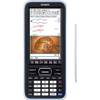FX-CP400 von Casio