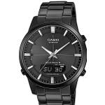 Casio Herrenarmbanduhr