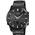Herrenarmbanduhr von Casio