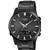 Casio Herrenarmbanduhr