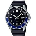 Casio MDV-107-1A2VEF
