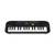Casio SA-47