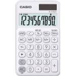 Casio SL-310UC