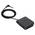 Sustain-Pedal von Casio