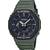 Casio Uhr GA-2110SU-3AER