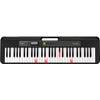 LK-S250 von Casio