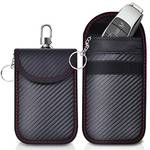 Caslord Keyless-Go-Schutz Taschen