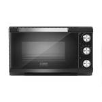 Mini-Backofen 20 Liter