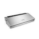 Caso GourmetVAC 280