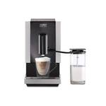 Caso Café Crema Touch