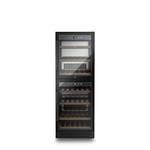 Caso-Weinkühlschrank