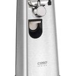 Elektrischer Dosenöffner