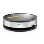 Crepes Maker
