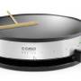 Crepes Maker