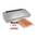 GourmetVAC 480 von CASO