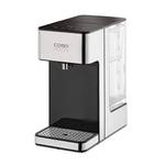 Caso HW 600
