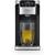 Caso HW 770 Advanced