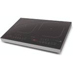 Caso ProGourmet 3500