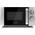 M 20 Ecostyle Pro von CASO