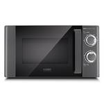Caso M20 Ecostyle