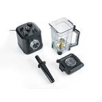Caso PowerBlender B 2000