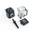 PowerBlender B 2000 von CASO