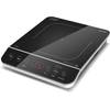 Touch 2000 von CASO