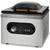Caso Vacu Chef 77