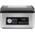 VacuChef 70 von CASO