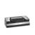 Caso VRH 690 Advanced