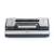 Caso VRH 790 advanced Pro