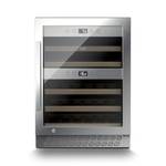 Caso Winechef Pro 40