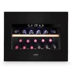 Caso-Weinkühlschrank