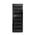 WineExclusive 126 Smart von CASO