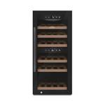 Caso Wineexclusive 24 Smart