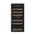 Wineexclusive 24 Smart von CASO