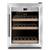 Caso WineSafe 12