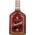 Amaretto Likör von Casoni