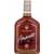 Casoni Amaretto Likör