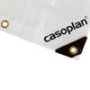 Abdeckplane von Casoplan