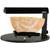 Casselin Raclette-Ofen