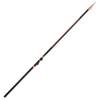 Daiwa Spoon Spinnruten-Set von Spooncombo