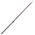 Daiwa Spoon Spinnruten-Set von Spooncombo