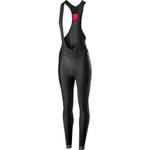 Castelli 4519544