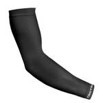 Castelli Armlinge