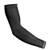 Castelli Armlinge